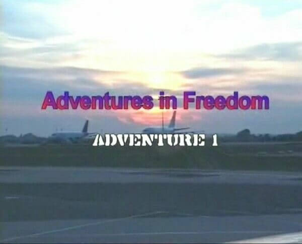 Naturist holiday # 5 - The practice of naturism fosters an atmosphere of trust and respect