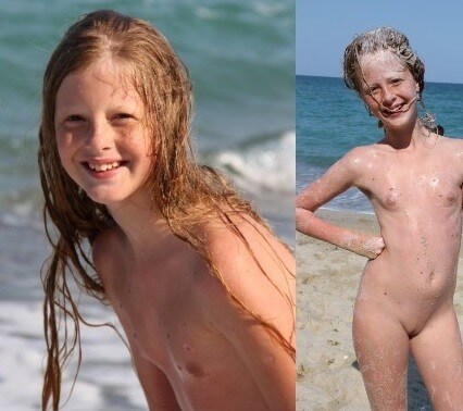 Turqoise Water Splash pics - The sacred significance of the nude