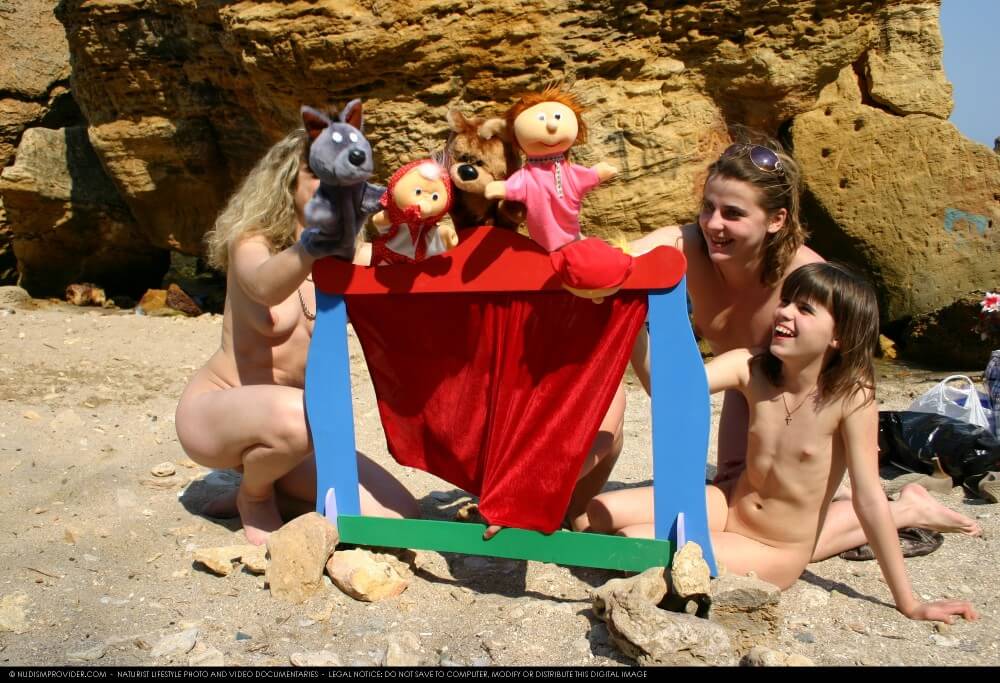 Premium Content # 33 - This practice of going nude was embraced by the highest ranks of the aristocracy