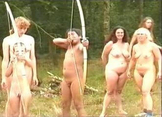 Helios Natura: Summer in Holland - The true flourishing of a culture of naturalness
